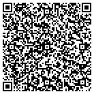 QR code with Texzona Cattle Feeders/Elev contacts