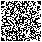QR code with Starlite Communications contacts