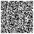 QR code with Computer Worldwide Consltng contacts