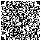 QR code with Compadres Bar and Grill contacts