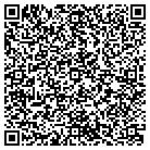 QR code with Interface Consulting Group contacts