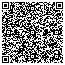 QR code with REPORTERNEWS.COM contacts