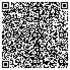QR code with Massage Therapy By Sheila contacts