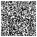 QR code with Yaya Imports Inc contacts