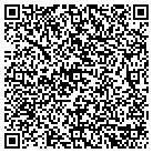 QR code with Regal Office Equipment contacts