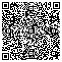 QR code with Runtech contacts