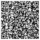 QR code with Warren C Bell F P contacts