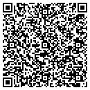 QR code with Old Monk contacts