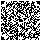 QR code with Austin Cmty Clg-Cypress Creek contacts