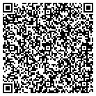 QR code with RTD Custom Millwork Inc contacts