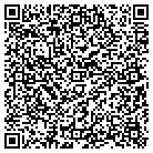 QR code with Commodity Advisory Corp Of Tx contacts