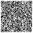 QR code with Kee Kopy Printing & Forms contacts