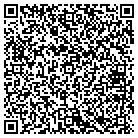 QR code with Pro-Med Diagnostic Tech contacts