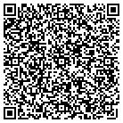 QR code with Jayson Traurig Brothers Pty contacts