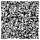 QR code with Jacks Liquor Store contacts