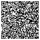 QR code with Basic Insurance Inc contacts