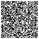QR code with Delta Janitorial Service contacts