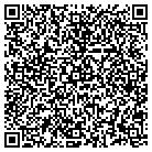 QR code with Jeff Hamilton Industries Inc contacts