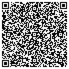 QR code with East County Detox G A A D S contacts