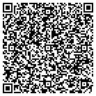 QR code with Plumbers Stamfitters Local 196 contacts