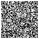QR code with Mulligan's contacts