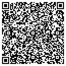 QR code with Tjs Corner contacts