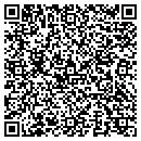 QR code with Montgomery Services contacts