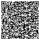 QR code with Broudes Auro Seos contacts