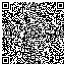QR code with Inspections Only contacts