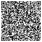 QR code with Daugherty's Lawn Service contacts