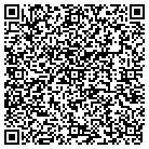 QR code with Direct Mail Partners contacts