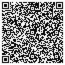 QR code with Foster Firearms contacts