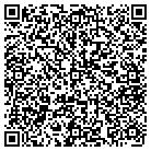 QR code with Mc Guire Refrigeration Heat contacts