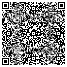 QR code with Janies Specialty Gift Shop contacts