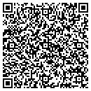 QR code with Striking Image contacts