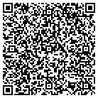 QR code with Zon Technological Organization contacts