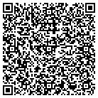 QR code with Building Service Network Inc contacts