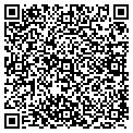 QR code with Raes contacts