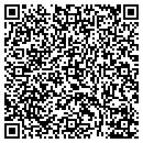 QR code with West Coast Tint contacts