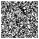 QR code with SNS Publishing contacts