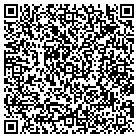 QR code with Stephen M Nemeth PC contacts
