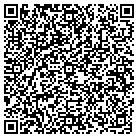 QR code with Dotcom Internet Provider contacts