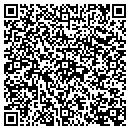 QR code with Thinking Frontiers contacts
