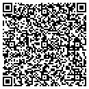 QR code with Franey Matthew contacts