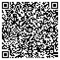QR code with Suncoast contacts