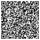 QR code with First Extended contacts