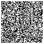 QR code with Community Recovery Center CRC PC contacts
