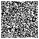 QR code with Checkers Collision LLC contacts