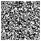QR code with Jose M Flores Jr Resident contacts