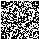 QR code with GMAC Global contacts